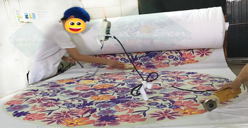 wholesale beach towels suppliers